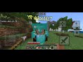 Minecraft life boat my friend betrayed me 😭 in last #gameplay