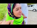 Dino valley Islamabad🦖Sab ghar waly hairan ho gaey😱Altaf Ali Balouch|Saba Ahmad Vlogs