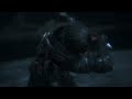 Final Fantasy XVI OST - The Riddle - Odin final phase Theme