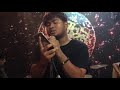 Bunkface - Situasi (cover) by The KacaX