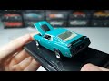 HotWheels ULTRA RARE UNPACKING USA 100% BLACK BOX/ХотВілс соточки РОЗПАКОВКА