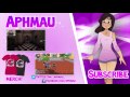 Aphmau In Trouble | Love ~ Love Paradise MyStreet [S2:Ep.12 Minecraft Roleplay]