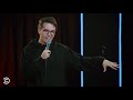 When Your Girlfriend Leaves You for a Pro Athlete - Mekki Leeper - Stand-Up Featuring