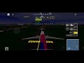 Wizz air flight from Tokyo International airport to Greater Rockford International Airport | ptfs