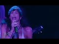 Aerosmith - Live  Pittsburgh, PA 1993