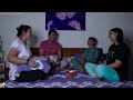 BHOOT KI KAHANI | Family Comedy Horror Short Movie | Aayu and Pihu Show