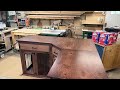 How to Assemble Your Triple Corner Dog Kennel by Dailey Woodworks in Bryan, Texas