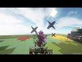 Nightwing & Red Hood 32x Pack Release | Java + MCPE