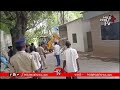 జగన్ ఇల్లు కూల్చివేత | Demolishing YS Jagan Illegal Lotus Pond House | CM Revanth | Wild Wolf Telugu