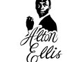 Alton Ellis- Oowee Baby (Baby I Love You) (ORIGINAL)