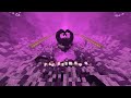 Сan Super TNT Kill Wither Storm|| Dead?!?!