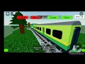 Roblox Ro-Scale Sandbox FINAL PART: (L) Line!