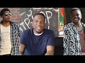 Here's The Reason Boosie & Webbie Not Close As Use To Be Boosie Brother Tq Expose It All