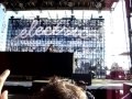 Electric Zoo 2010 - ATB plays Rage Against The Machine