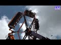 KERMIS DORDRECHT 2024 - COMPILATIE #114