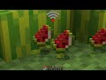 Minecraft With Different WI-FI connection PART 10