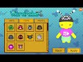 HOW TO UNLOCK THE SPIDER OUTFIT & HAMSTER BALL IN WOBBLY LIFE