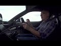 NEW Ariel Hipercar – 1180bhp, 0-60mph In 2secs + Jet Engine?!  | Top Gear