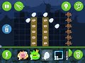 Broken bad piggies