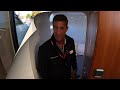 HH66 Catamaran - Walkthrough - Multihulls World