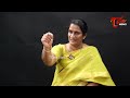 Kesineni's Sister Sridevi Sensational Interview on Kesineni Nani | Kesineni Chinni | TOne News