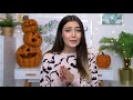 50 HALLOWEEN COSTUME IDEAS!