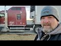 Becoming An Owner Operator In Trucking // Old Trucks Ep513