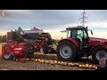 10 Incredible Agriculture Machines Working At Another Level ▶13