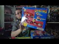 Flohmarkt Pickups Vatertag 2024 - derbuergermeister zurück auf dem Flohmarkt #toys #videogames 05/24