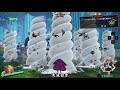 【ONE PIECE 海賊無双4】ドフラミンゴ モーション集 Doflamingo Moveset