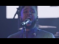 Jidenna - Bambi (Live from YouTube at SXSW 2017)