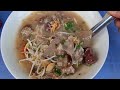 Amazing Vietnamese Street Food 2024 Compilation Ep.10