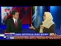 Dialog: Dana Sertifikasi Guru Bocor?