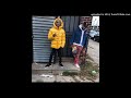 Yung E ft Lil Gucci Leer - Ride 🚗 (prod. Tobi Aitch)
