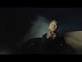 창모, 랍온어비트, 키드밀리 - N95 Remix (feat. Kendrick Lamar)