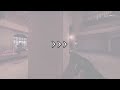 Edgy CS:GO Video #3541