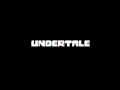 Your Best Nightmare (Alternative Mix) - Undertale