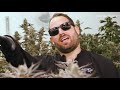 Pheno Hunting Exotic Cannabis Strains with Pheno Hunter S. Thompson - Deep Roots: Pheno Exotic