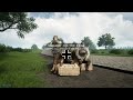 Squad 44 German Anti Tank Soldier | Squad 44 Gameplay