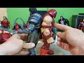 Aliexpress bootleg juggernaut review