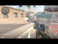 Frag Movie