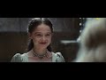 Snow White And The HuntsMan/ Part No 01