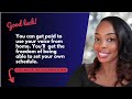 6 Ways To Earn $1000+ Per Week Online with Voice Over Jobs ( Beginners & Pros)
