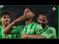 BETIS RECAP | Episodio 3 | Real BETIS Balompié 📽💚