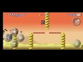 Mario Worker Android Hardzone World 1~4 By GrangratyMF