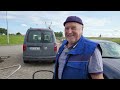 Hafenmeister im Norden (Folge 1) | NDR Doku