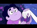 What If Pink Diamond Told Garnet (Ruby & Sapphire) The Truth!? - Steven Universe Theory