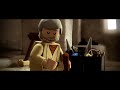 Lego Star Wars: The Skywalker Saga Review - 