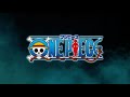 Ruffy GEAR 5 - Trailer | One Piece - GEAR 5