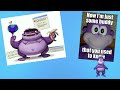 The Story of BonziBuddy (1999-2004)